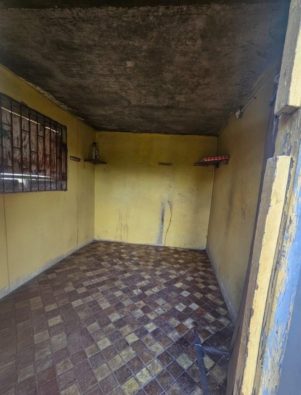 Ninth image of 16 Rectory Road, May Pen in May Pen, Clarendon, Jamaica - property is For Sale