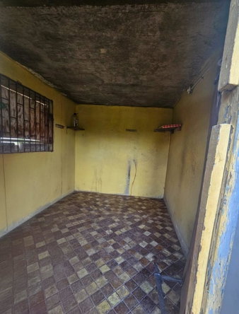 Ninth image of 16 Rectory Road, May Pen in May Pen, Clarendon, Jamaica - property is For Sale