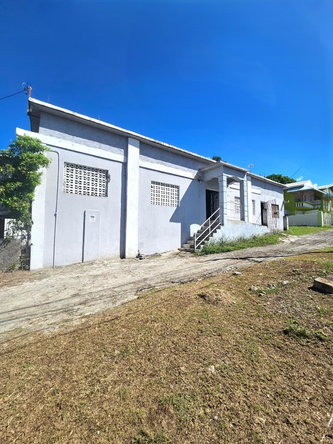 First image of 16 Rectory Road, May Pen in May Pen, Clarendon, Jamaica - property is For Sale
