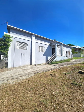 First image of 16 Rectory Road, May Pen in May Pen, Clarendon, Jamaica - property is For Sale