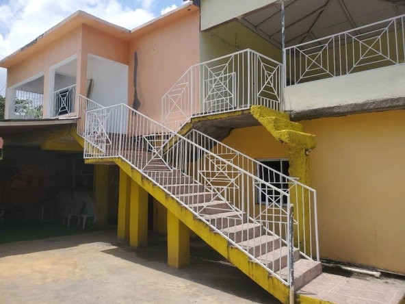Third image of 31 Darlington Drive, Old Har in Old Harbour, St. Catherine, Jamaica - property is For Sale