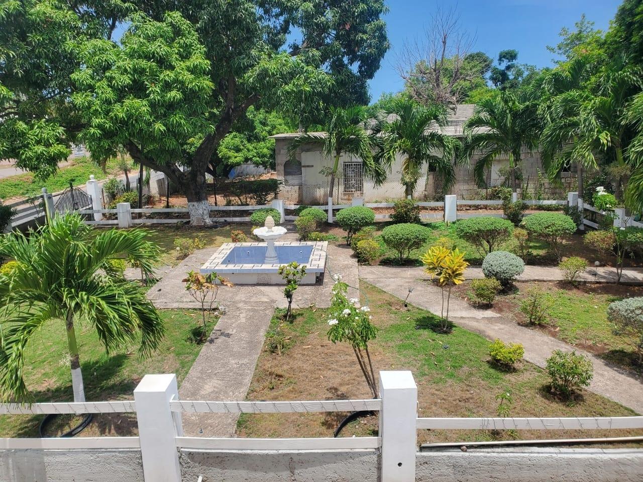 Eighth image of 31 Darlington Drive, Old Har in Old Harbour, St. Catherine, Jamaica - property is For Sale
