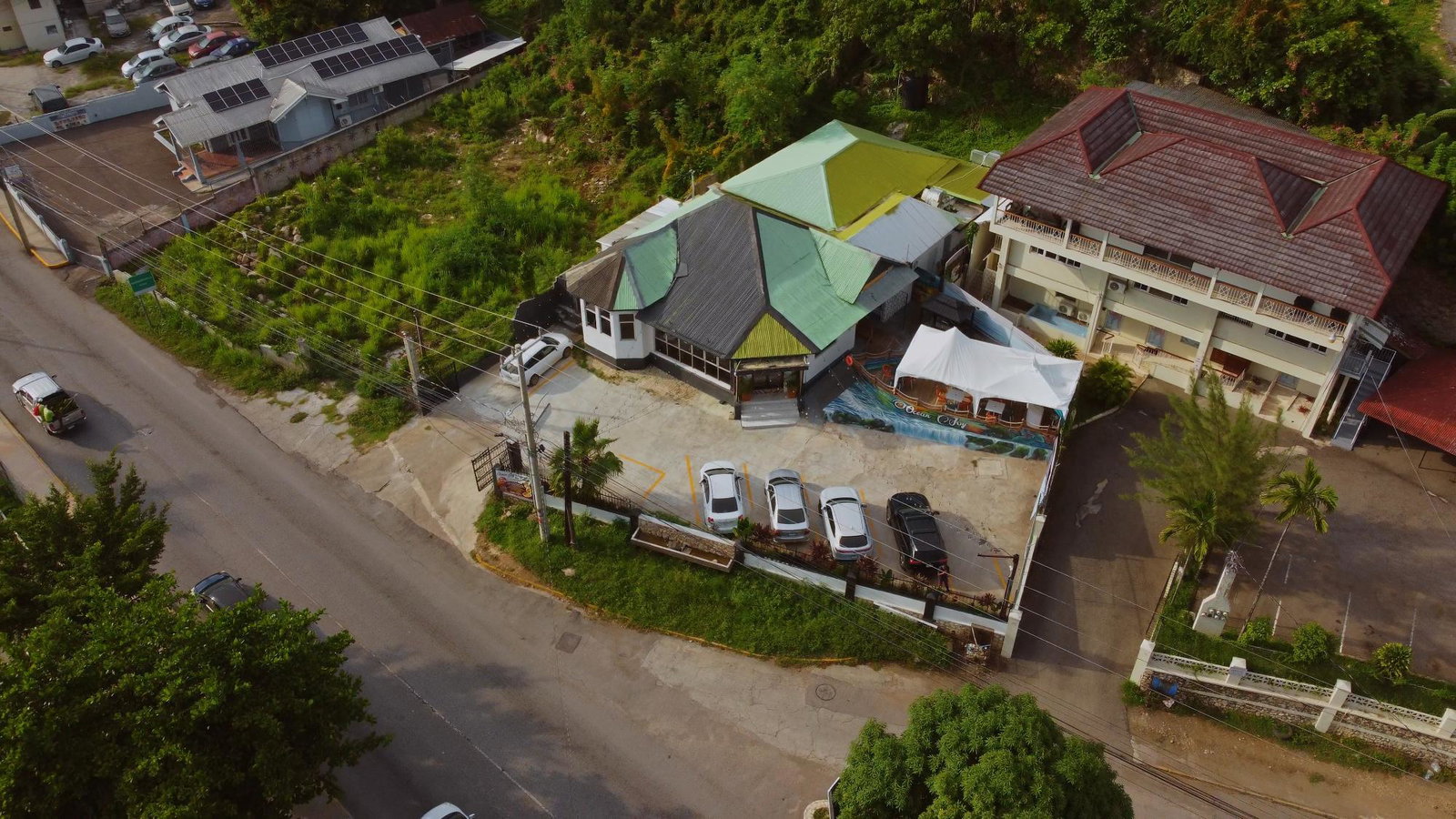Second image of 19 Jimmy Cliff Blvd, Montego Bay in Montego Bay, St. James, Jamaica - property is For Sale