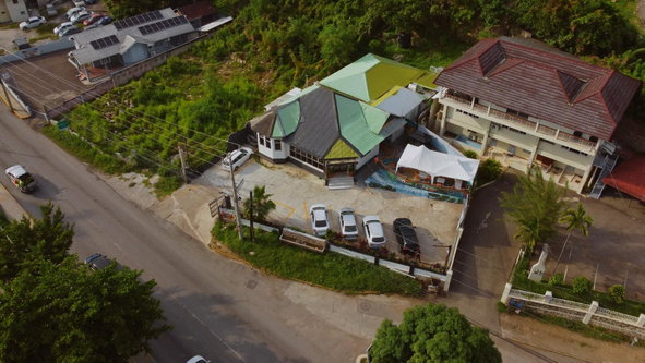 Second image of 19 Jimmy Cliff Blvd, Montego Bay in Montego Bay, St. James, Jamaica - property is For Sale