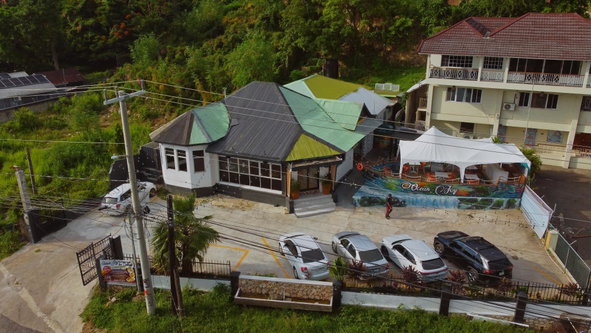 Fourth image of 19 Jimmy Cliff Blvd, Montego Bay in Montego Bay, St. James, Jamaica - property is For Sale