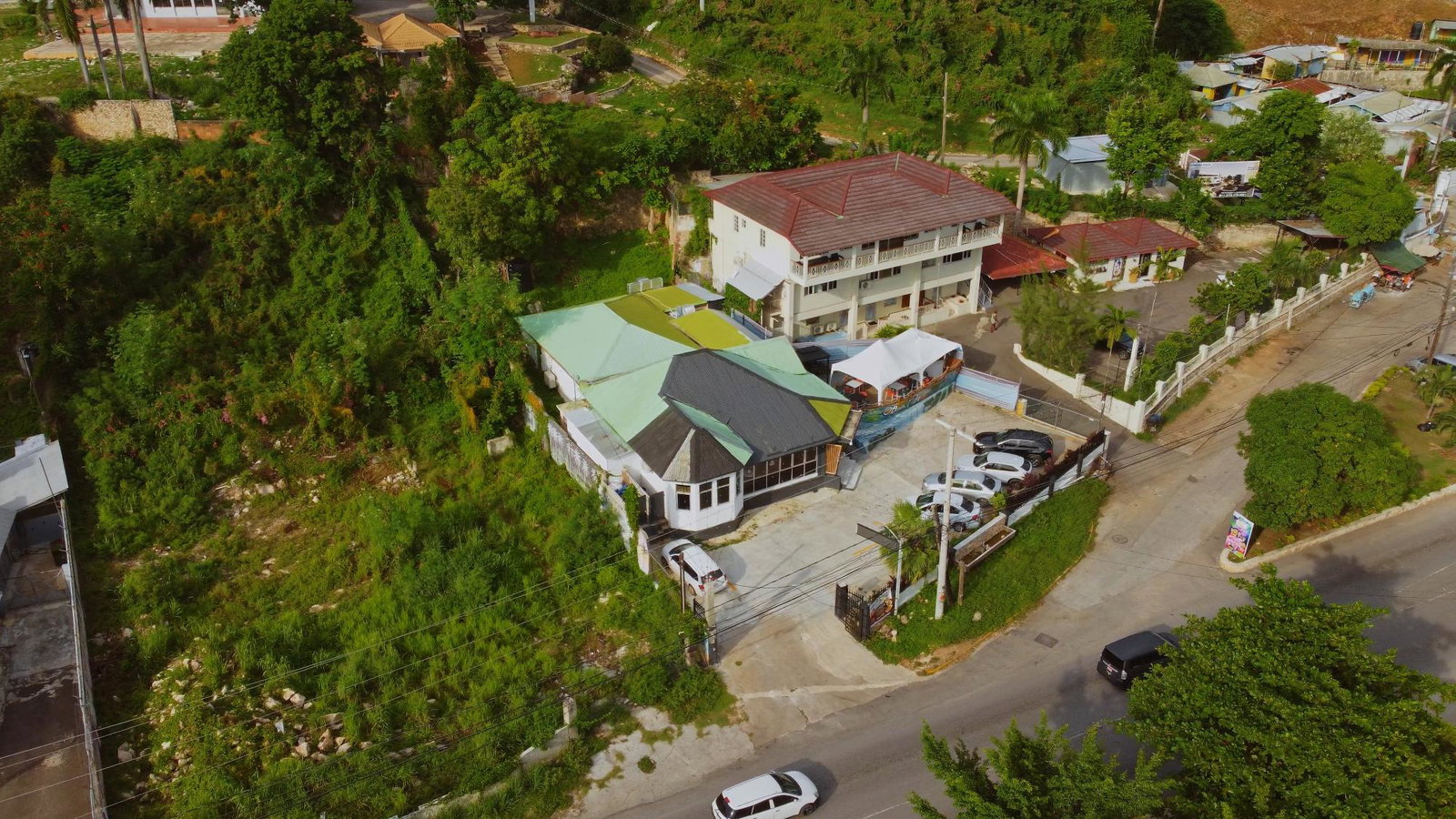 Fifth image of 19 Jimmy Cliff Blvd, Montego Bay in Montego Bay, St. James, Jamaica - property is For Sale