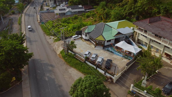 Sixth image of 19 Jimmy Cliff Blvd, Montego Bay in Montego Bay, St. James, Jamaica - property is For Sale