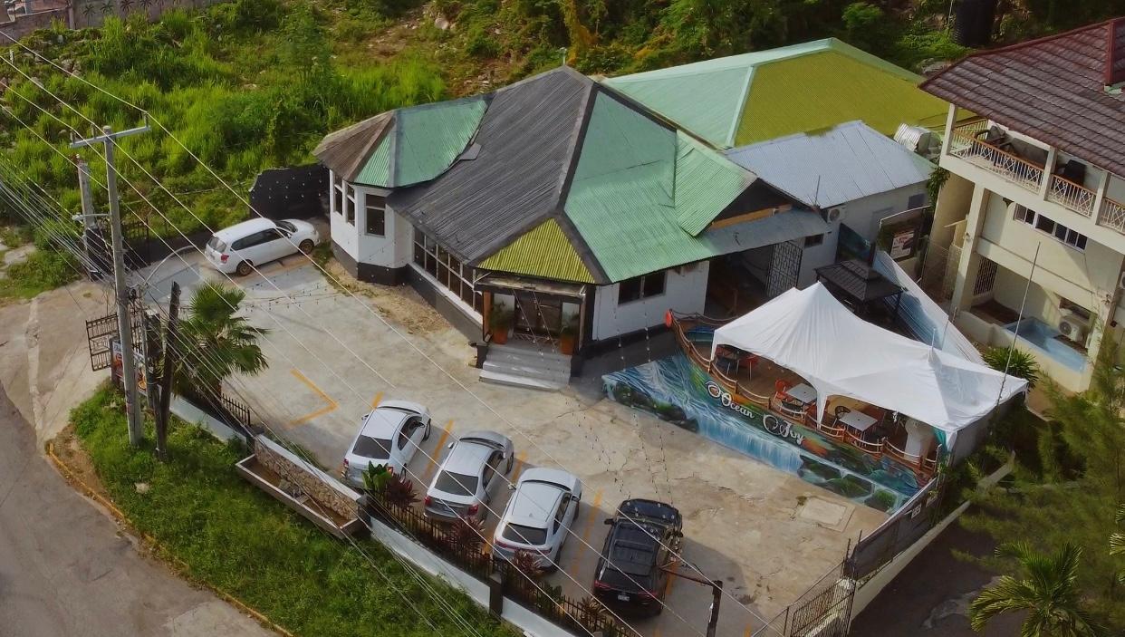 Seventh image of 19 Jimmy Cliff Blvd, Montego Bay in Montego Bay, St. James, Jamaica - property is For Sale