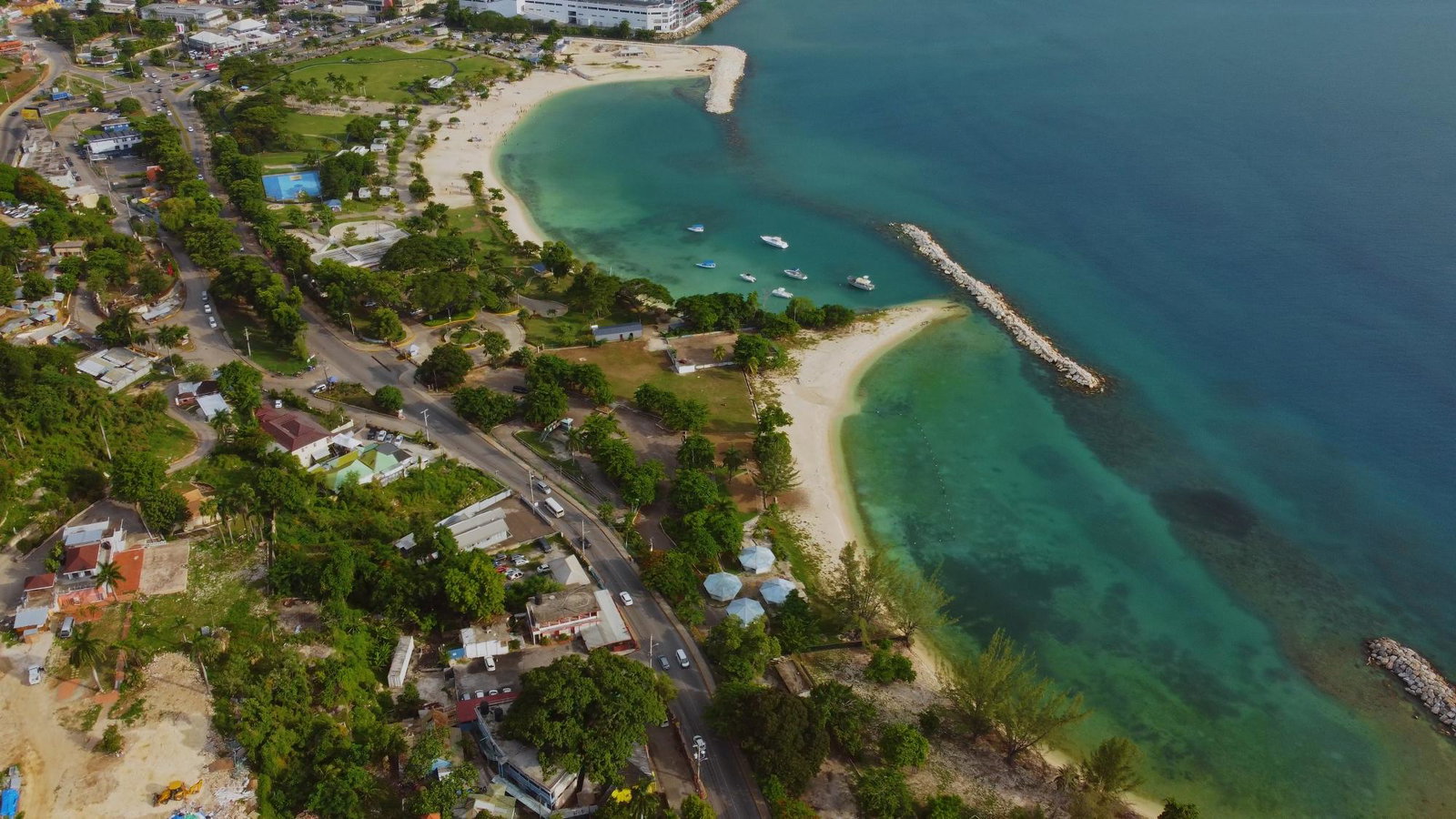 First image of 19 Jimmy Cliff Blvd, Montego Bay in Montego Bay, St. James, Jamaica - property is For Sale