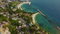 First image of 19 Jimmy Cliff Blvd, Montego Bay in Montego Bay, St. James, Jamaica - property is For Sale