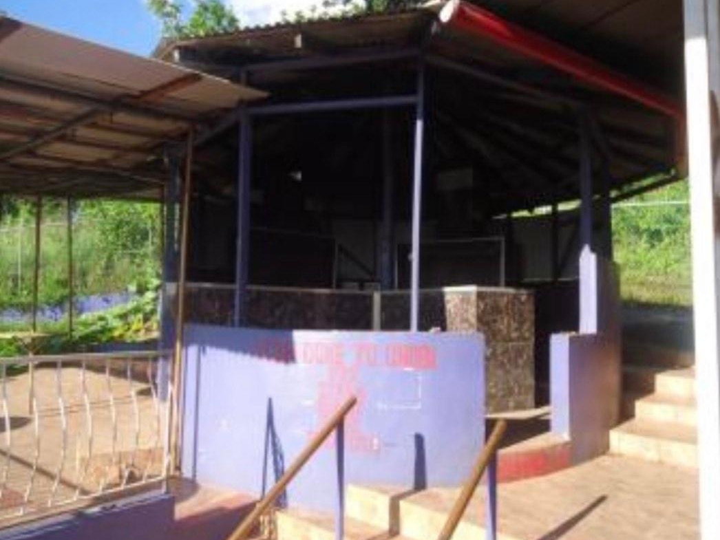 Second image of Spur Tree in Spur Tree, Manchester, Jamaica - property is For Sale