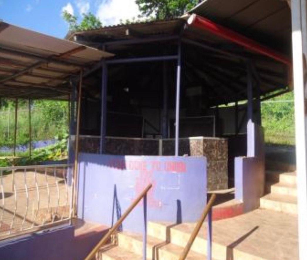 Prime-Commercial-Property-for-Sale-on-Spur-Tree-Main-Road-Manchester-Jamaica Second image of Spur Tree in Spur Tree, Manchester, Jamaica - property is For Sale