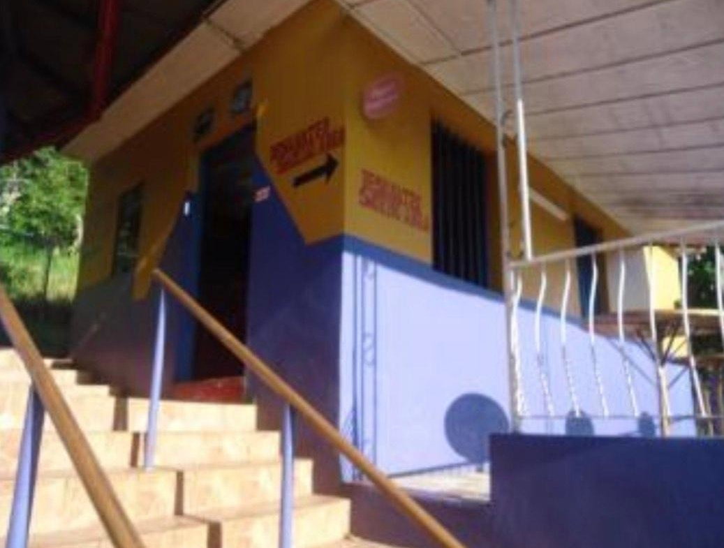 Third image of Spur Tree in Spur Tree, Manchester, Jamaica - property is For Sale