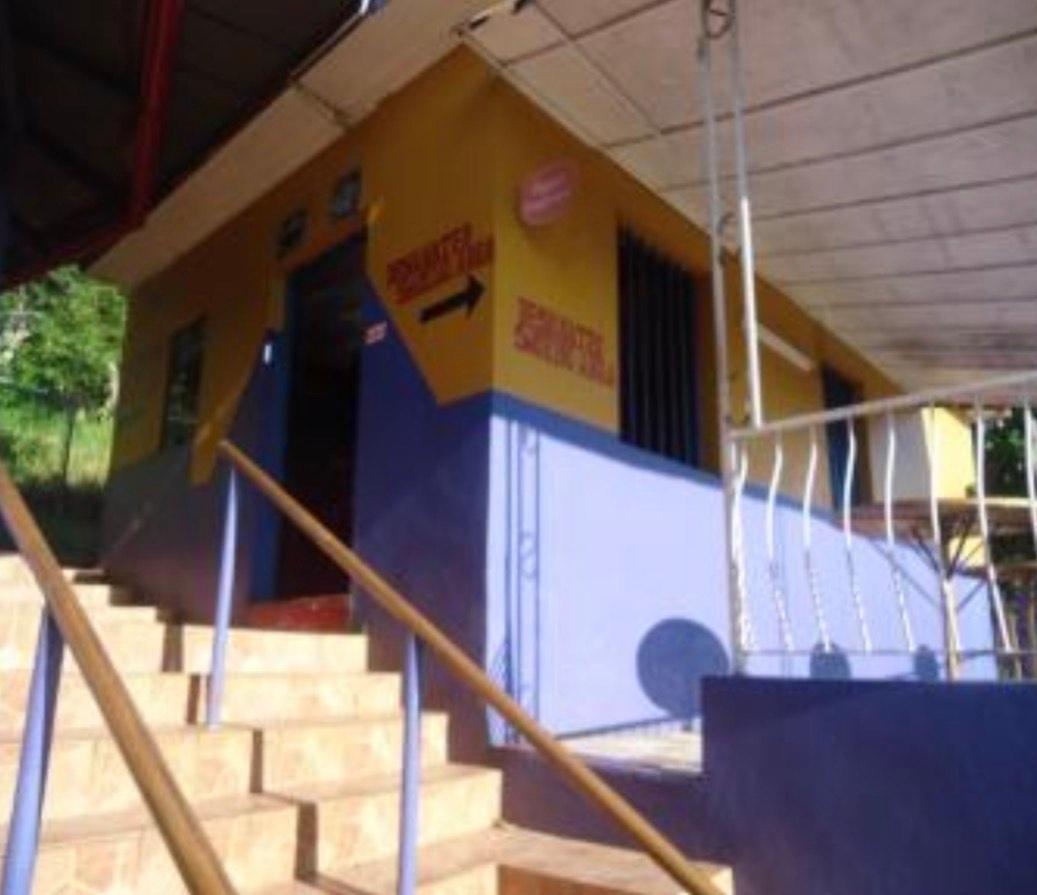 Prime-Commercial-Property-for-Sale-on-Spur-Tree-Main-Road-Manchester-Jamaica Third image of Spur Tree in Spur Tree, Manchester, Jamaica - property is For Sale