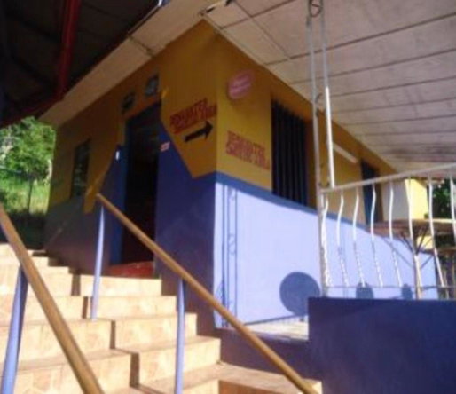 Third image of Spur Tree in Spur Tree, Manchester, Jamaica - property is For Sale