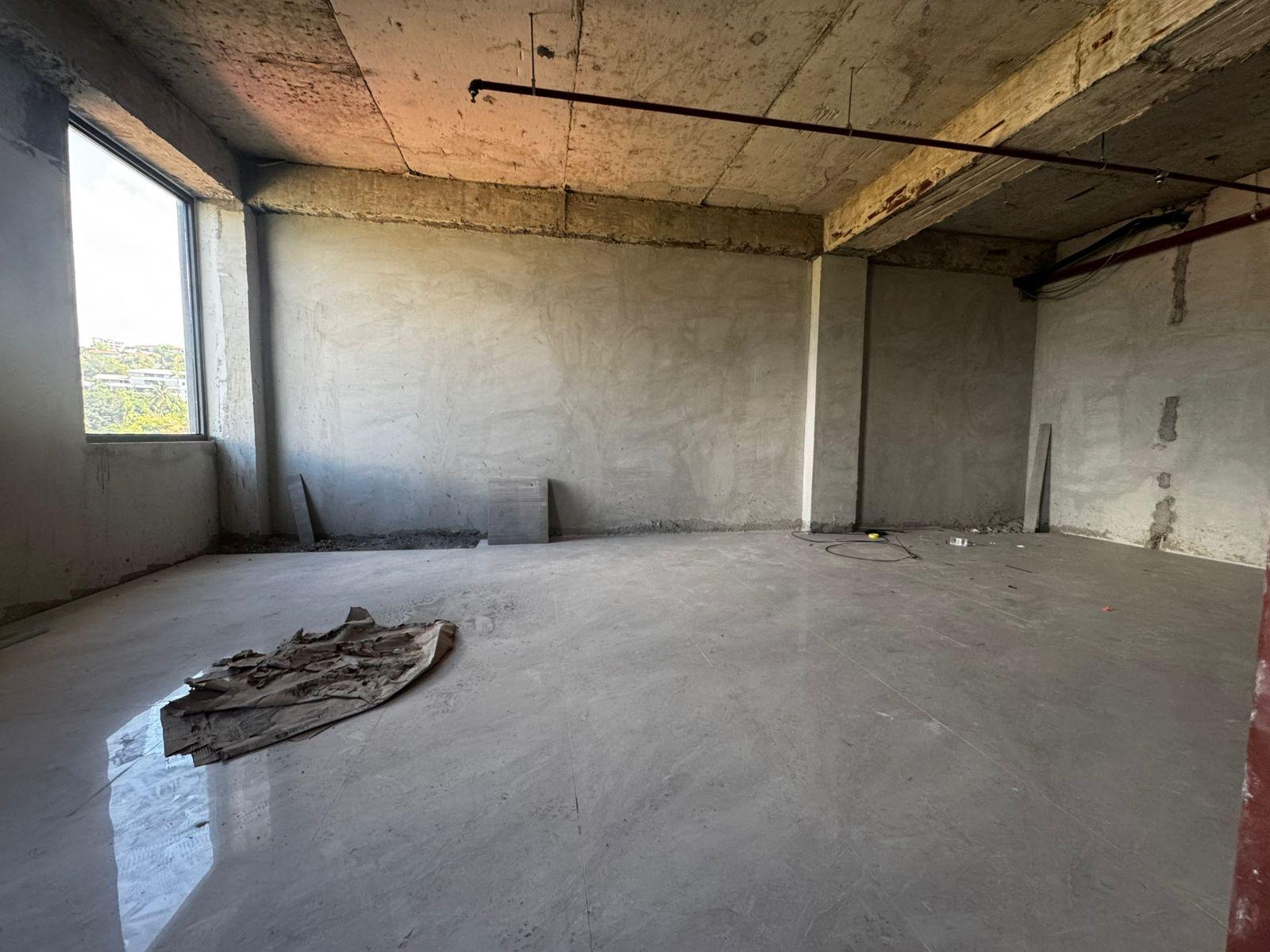 Prime-Commercial-Unit-for-Sale-at-218-Mountain-View-Ave-Kingston-6 Fourth image of 403-218 Mountain View Avenue in Kingston 6, St. Andrew, Jamaica - property is For Sale