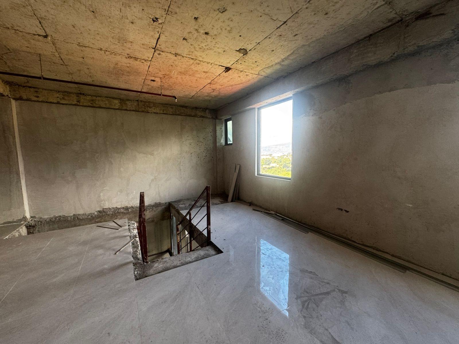 Prime-Commercial-Unit-for-Sale-at-218-Mountain-View-Ave-Kingston-6 Sixth image of 403-218 Mountain View Avenue in Kingston 6, St. Andrew, Jamaica - property is For Sale