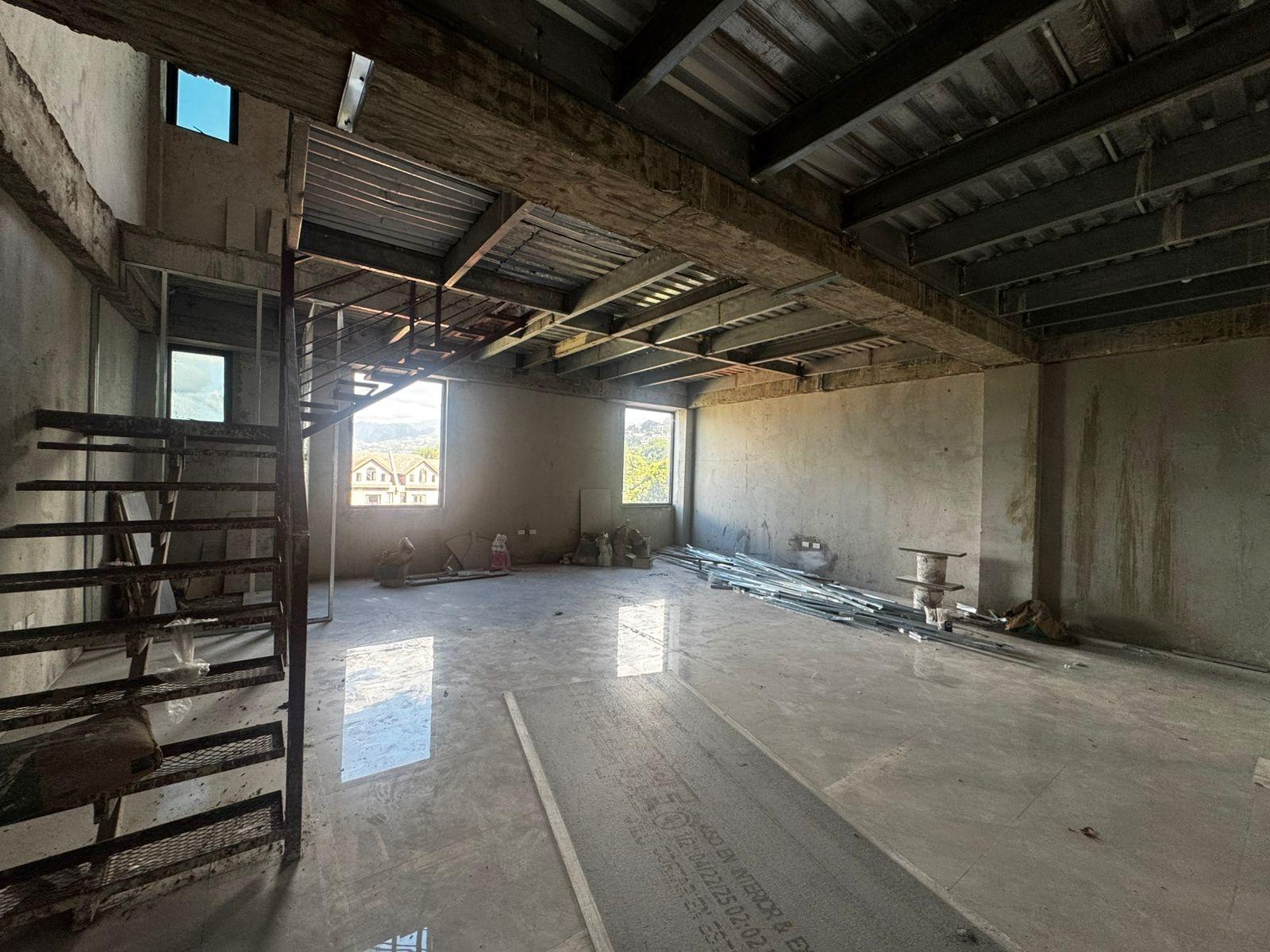 Prime-Commercial-Unit-for-Sale-at-218-Mountain-View-Ave-Kingston-6 Seventh image of 403-218 Mountain View Avenue in Kingston 6, St. Andrew, Jamaica - property is For Sale