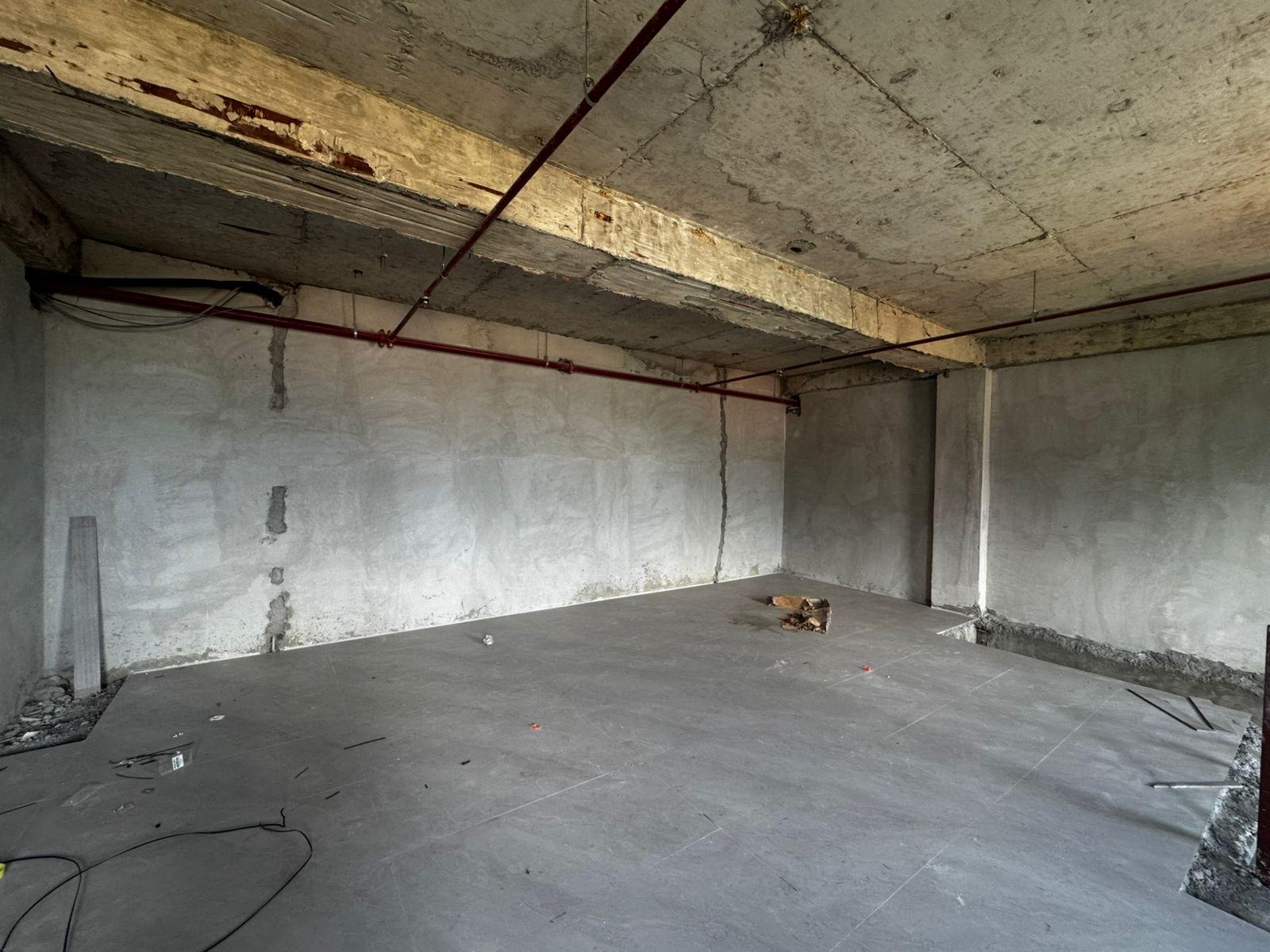 Prime-Commercial-Unit-for-Sale-at-218-Mountain-View-Ave-Kingston-6 Eighth image of 403-218 Mountain View Avenue in Kingston 6, St. Andrew, Jamaica - property is For Sale