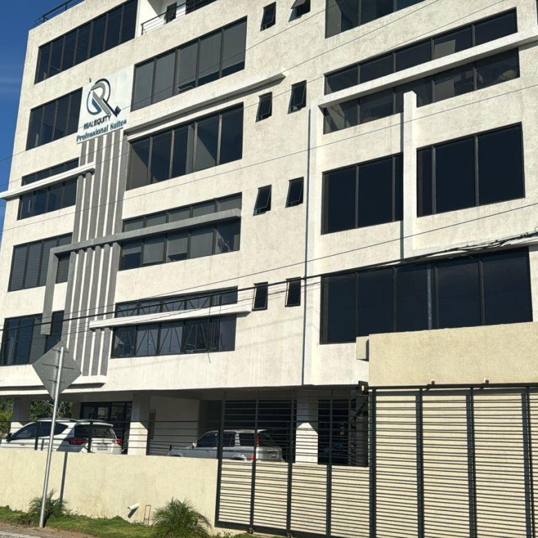 First image of 403-218 Mountain View Avenue in Kingston 6, St. Andrew, Jamaica - property is For Sale