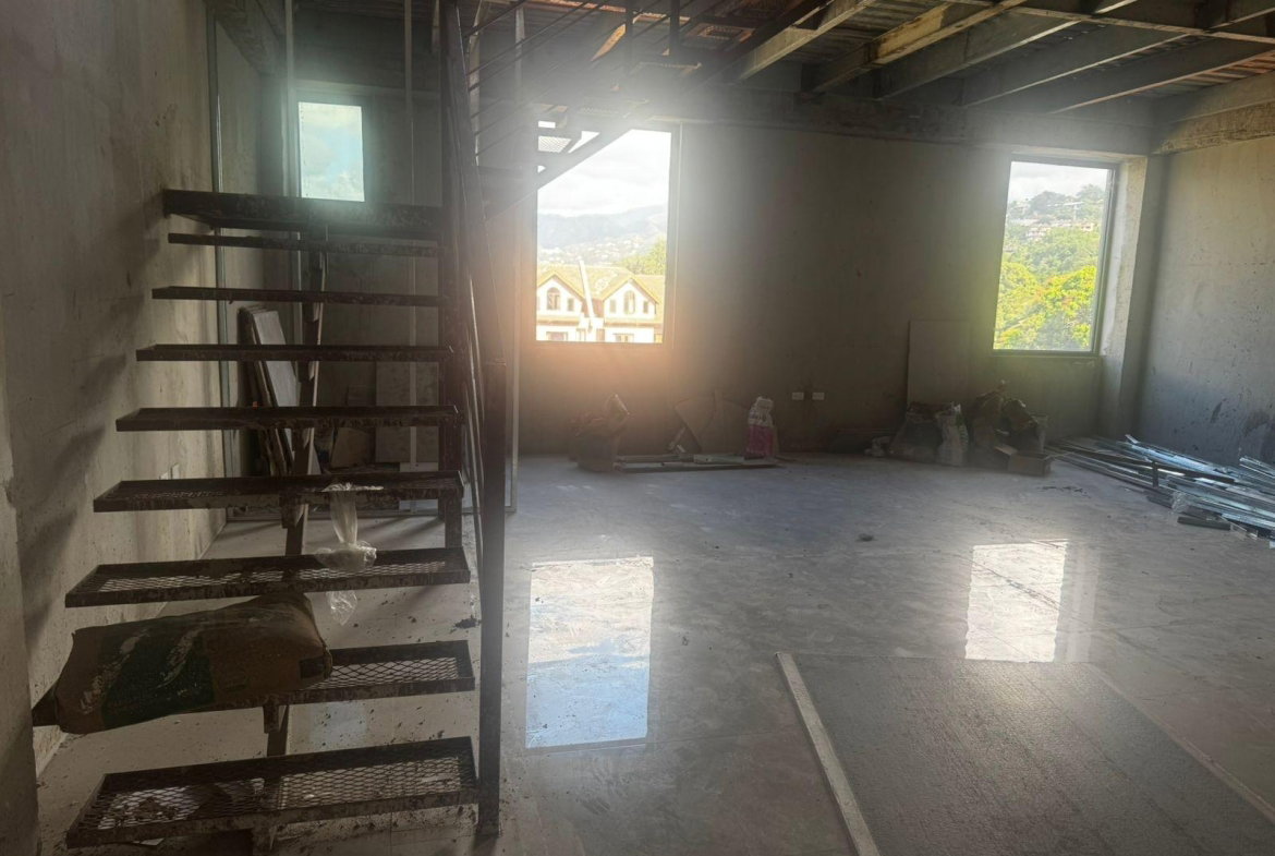 Ninth image of 403-218 Mountain View Avenue in Kingston 6, St. Andrew, Jamaica - property is For Sale