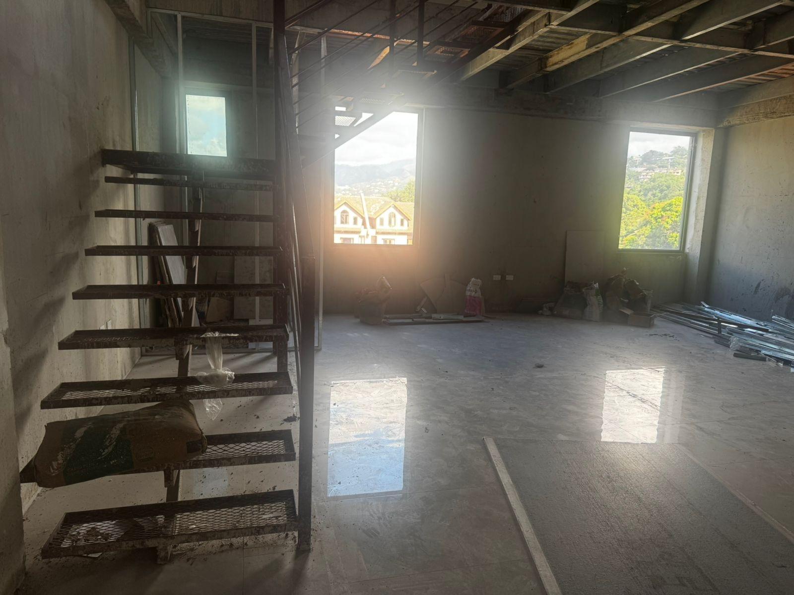 Prime-Commercial-Unit-for-Sale-at-218-Mountain-View-Ave-Kingston-6 Ninth image of 403-218 Mountain View Avenue in Kingston 6, St. Andrew, Jamaica - property is For Sale