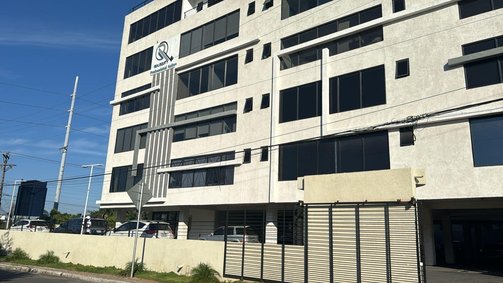 First image of 403-218 Mountain View Avenue in Kingston 6, St. Andrew, Jamaica - property is For Sale