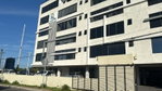 First image of 403-218 Mountain View Avenue in Kingston 6, St. Andrew, Jamaica - property is For Sale