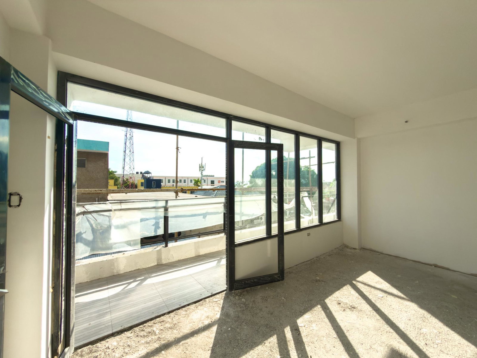 Second image of 39-27 Eastwood Park Road in Kingston 10, St. Andrew, Jamaica - property is For Sale