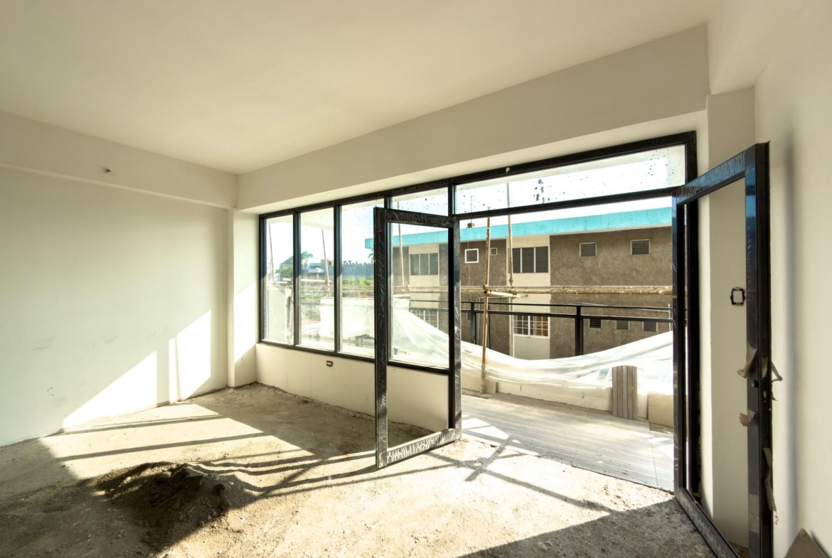 Fourth image of 39-27 Eastwood Park Road in Kingston 10, St. Andrew, Jamaica - property is For Sale
