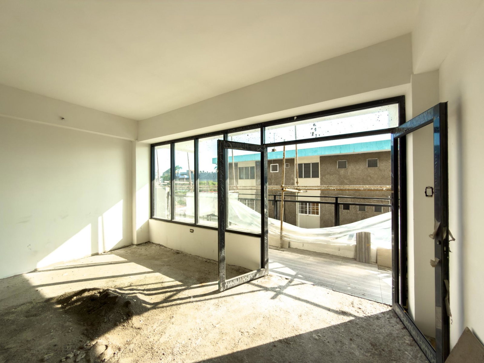 Fourth image of 39-27 Eastwood Park Road in Kingston 10, St. Andrew, Jamaica - property is For Sale