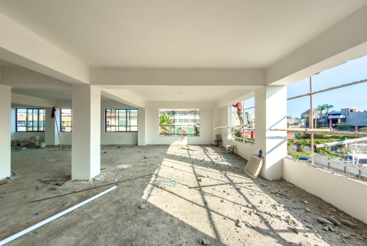 Fifth image of 39-27 Eastwood Park Road in Kingston 10, St. Andrew, Jamaica - property is For Sale
