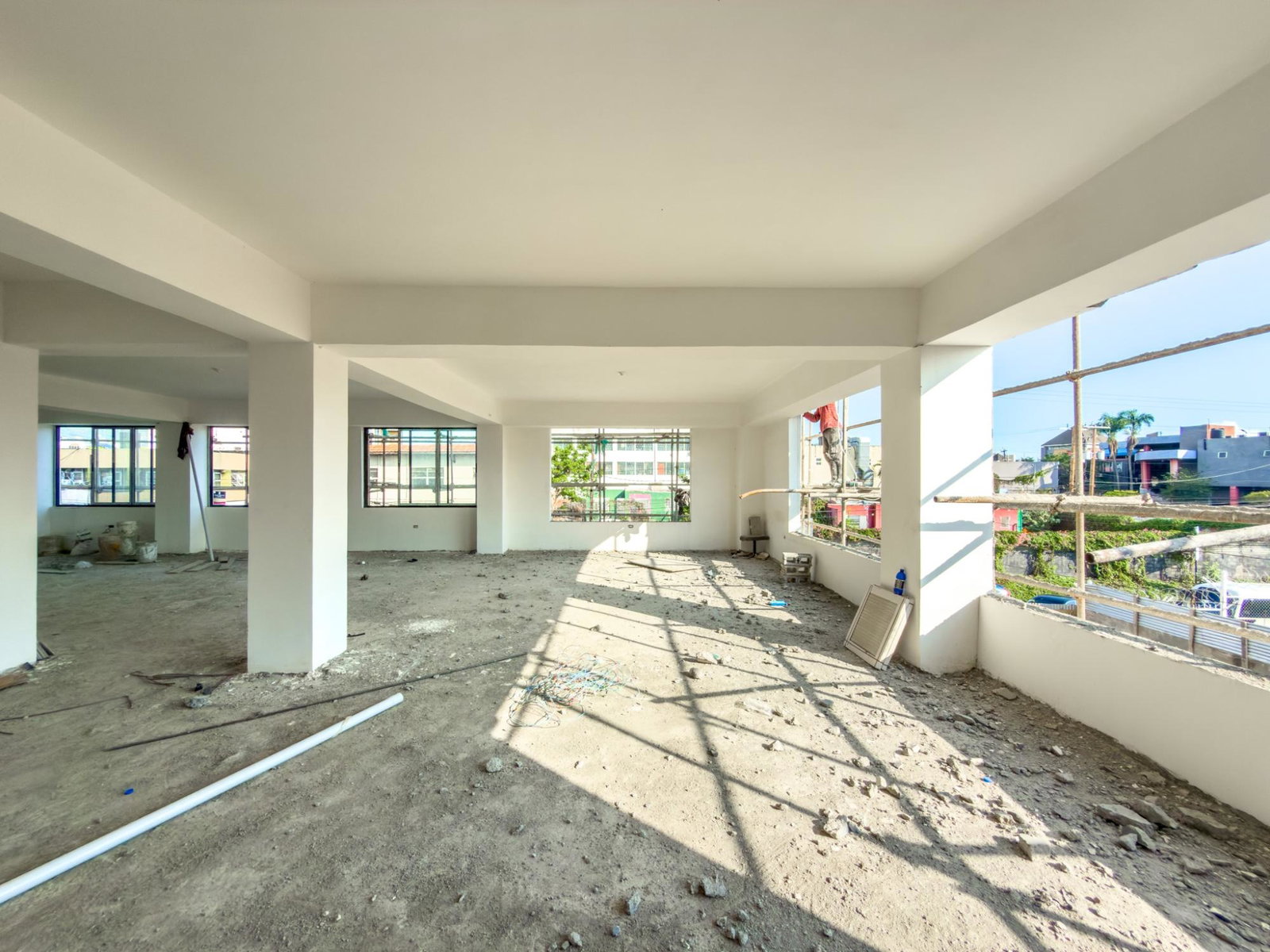 Fifth image of 39-27 Eastwood Park Road in Kingston 10, St. Andrew, Jamaica - property is For Sale