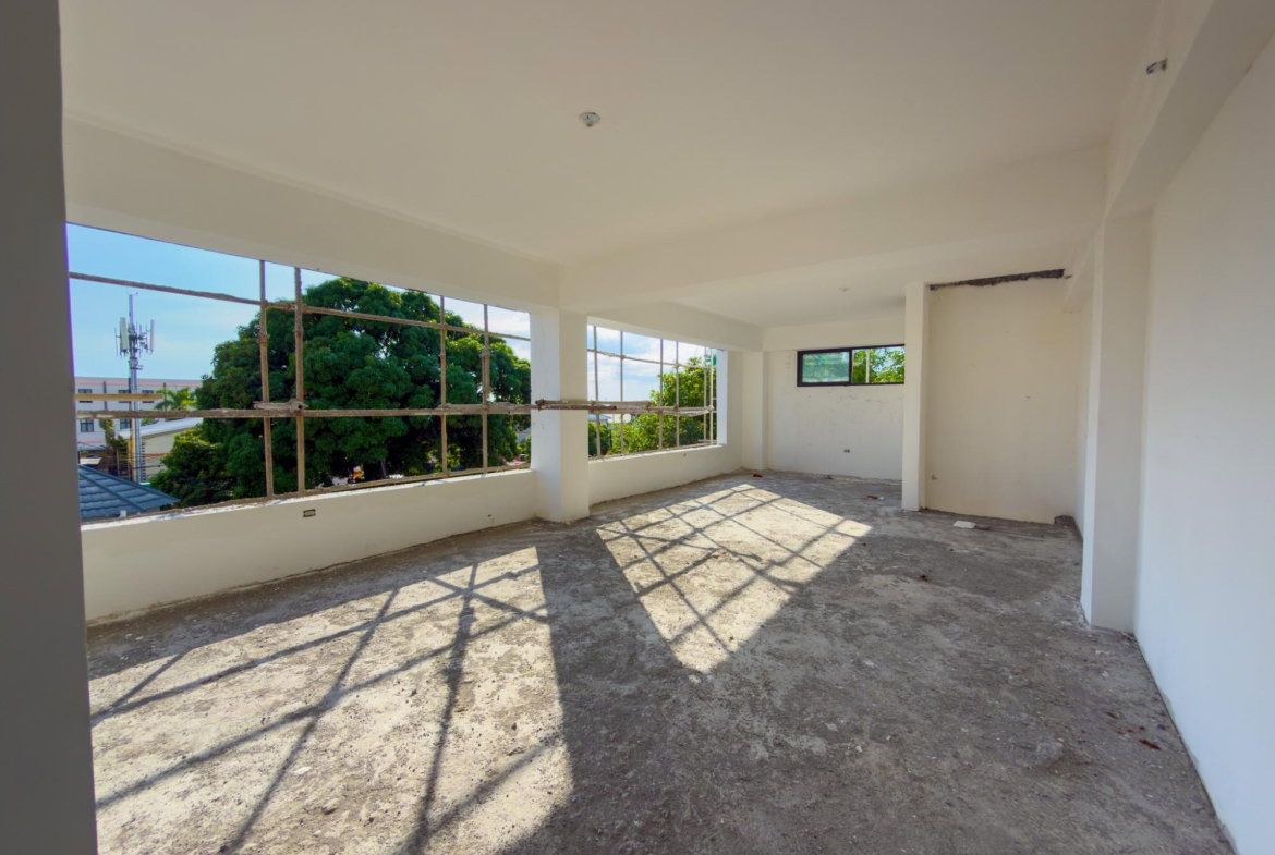 Sixth image of 39-27 Eastwood Park Road in Kingston 10, St. Andrew, Jamaica - property is For Sale