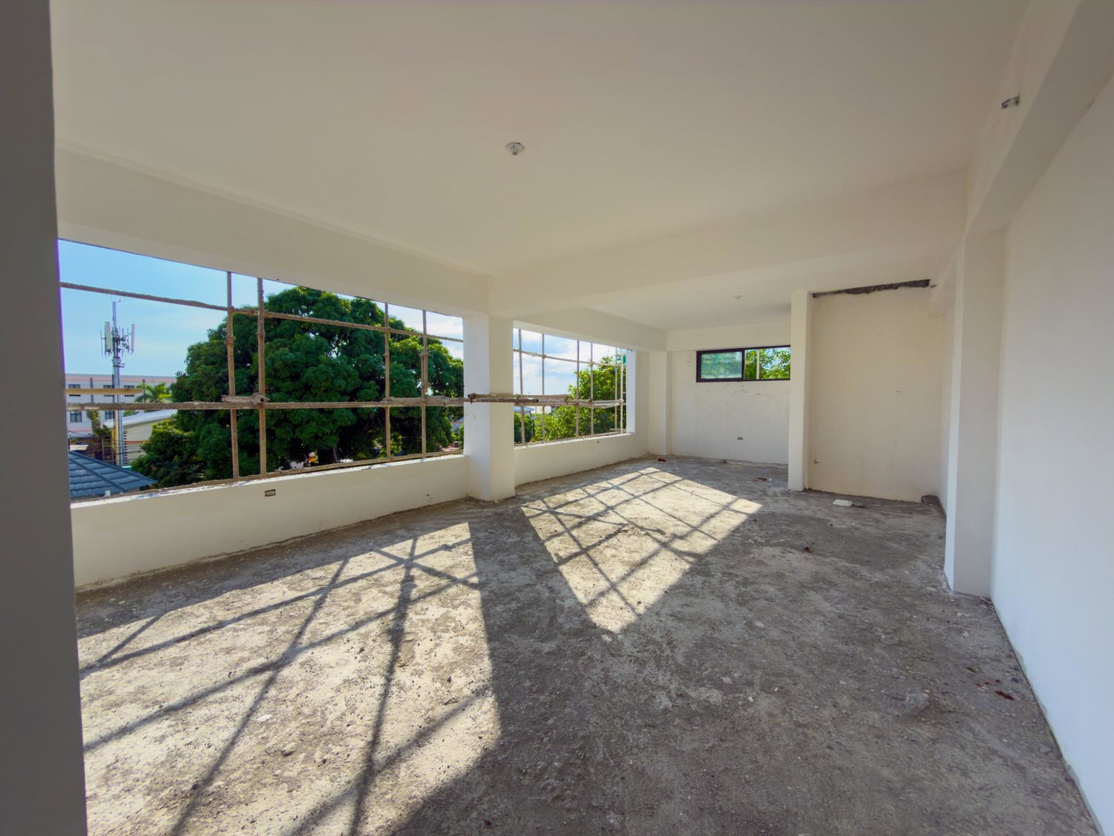 Sixth image of 39-27 Eastwood Park Road in Kingston 10, St. Andrew, Jamaica - property is For Sale