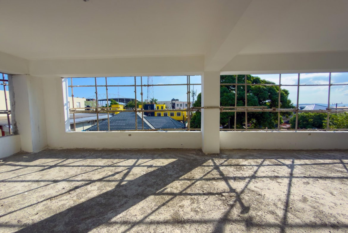 Seventh image of 39-27 Eastwood Park Road in Kingston 10, St. Andrew, Jamaica - property is For Sale