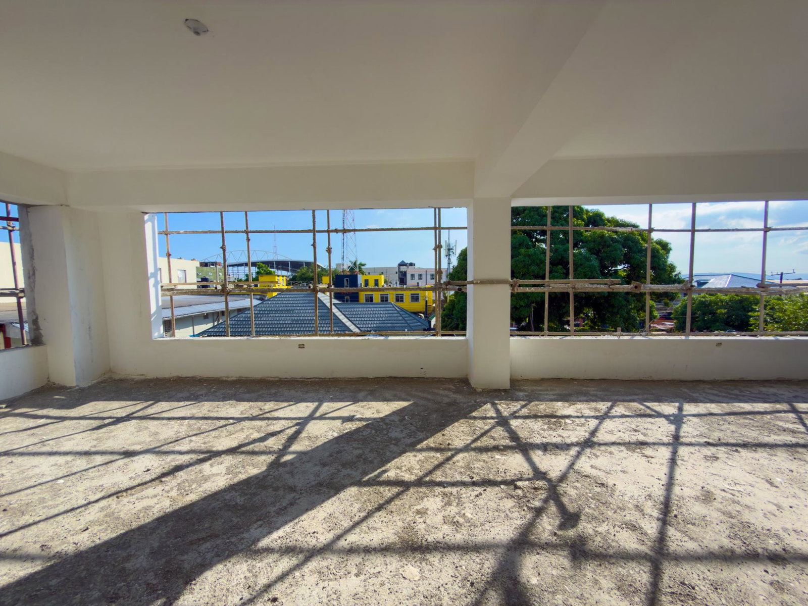 Seventh image of 39-27 Eastwood Park Road in Kingston 10, St. Andrew, Jamaica - property is For Sale