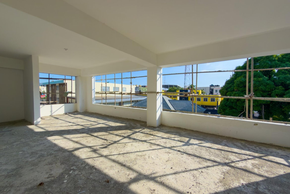 Eighth image of 39-27 Eastwood Park Road in Kingston 10, St. Andrew, Jamaica - property is For Sale