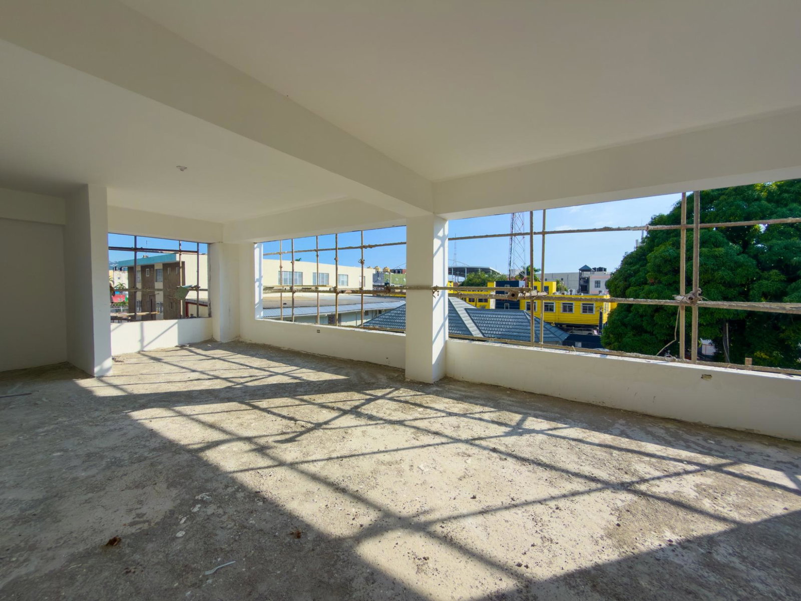 Eighth image of 39-27 Eastwood Park Road in Kingston 10, St. Andrew, Jamaica - property is For Sale