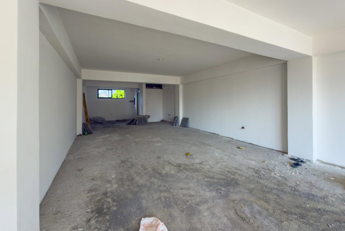 Ninth image of 39-27 Eastwood Park Road in Kingston 10, St. Andrew, Jamaica - property is For Sale