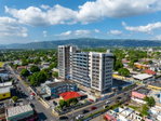 First image of 39-27 Eastwood Park Road in Kingston 10, St. Andrew, Jamaica - property is For Sale