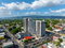 First image of 39-27 Eastwood Park Road in Kingston 10, St. Andrew, Jamaica - property is For Sale