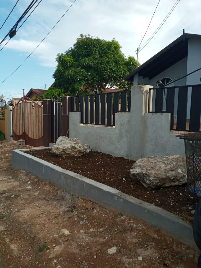 Second image of 478 Rhyne Park in Montego Bay, St. James, Jamaica - property is For Rent