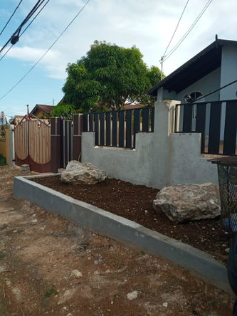 Second image of 478 Rhyne Park in Montego Bay, St. James, Jamaica - property is For Rent