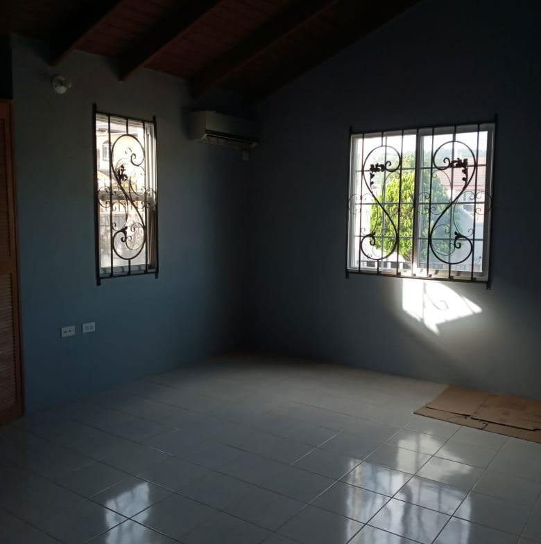 Eleventh image of 478 Rhyne Park in Montego Bay, St. James, Jamaica - property is For Rent