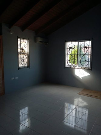 Eleventh image of 478 Rhyne Park in Montego Bay, St. James, Jamaica - property is For Rent