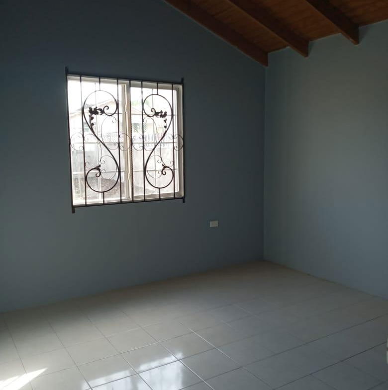 Twelfth image of 478 Rhyne Park in Montego Bay, St. James, Jamaica - property is For Rent