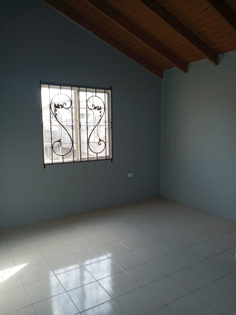 Twelfth image of 478 Rhyne Park in Montego Bay, St. James, Jamaica - property is For Rent