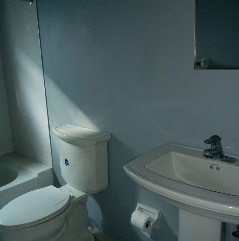 Thirteenth image of 478 Rhyne Park in Montego Bay, St. James, Jamaica - property is For Rent