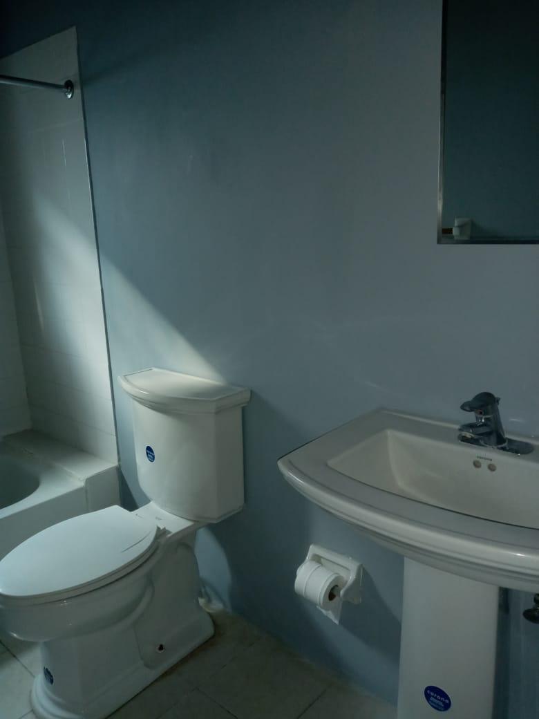 Thirteenth image of 478 Rhyne Park in Montego Bay, St. James, Jamaica - property is For Rent